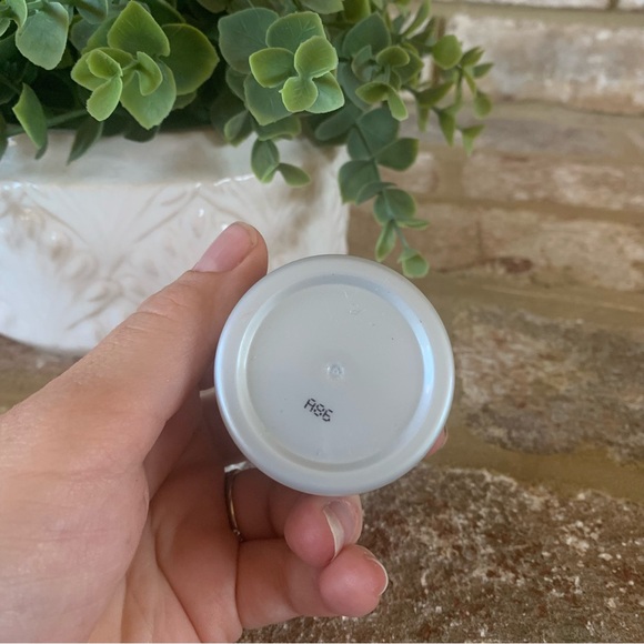 ✨$5✨ Clinique | Smart Night Custom-Repair Moisturizer - Picture 5 of 6